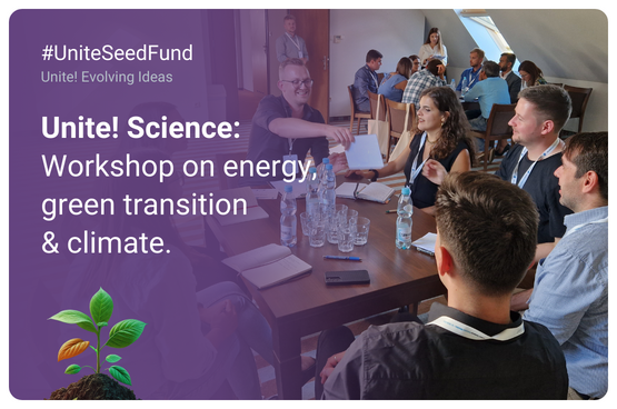 Science