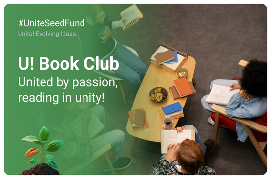 Book Club